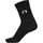 New Line Newline Logo Socken 2 Paare Schwarz 35-38