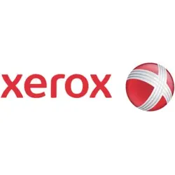 XEROX Kopierpapier 167BL 3er Satz 003R99108 A4
