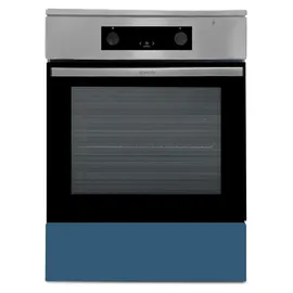 Gorenje GEIT6C60XPG Edelstahl