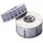 Zebra Technologies Etikettenrolle 880332-019 Weiß 38 x 19 mm 6742 St.