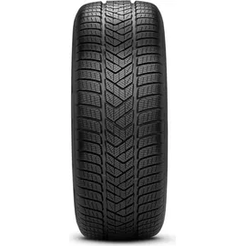 Pirelli Scorpion Winter 255/45 R20 105V