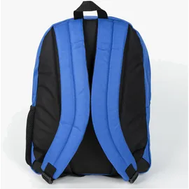 Sonic Kinder Rucksack, Blau