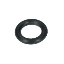 SHIMANO O-Ring für Entlüftungsschraube am Bremssattel