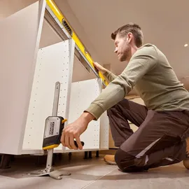 Stanley FATMAX Tradelift Doppelpack