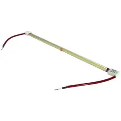 Dimplex 365290 Halogenheizelement 1900 W HHE 1900BA HHE1900BA