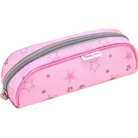 Belmil Classy 4-tlg. Ballet Light Pink