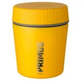 Primus Trailbreak Lunch 550ml Kühlbox - Yellow - One Size