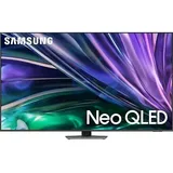 Samsung QE85QN85D 85" Neo QLED 4K Tizen Smart TV QN85D (EU-Modell)