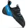 Scarpa Instinct VSR Herren Kletterschuh schwarz/blau - 37