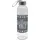 Gedalabels Lieblingsmensch Grau 0,5 l