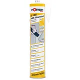Forch FOERCH ECO ASK-STANDARD K105 - 0.31 LTR