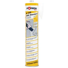 Forch FOERCH ECO ASK-STANDARD K105 - 0.31 LTR