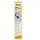 Forch FOERCH ECO ASK-STANDARD K105 - 0.31 LTR