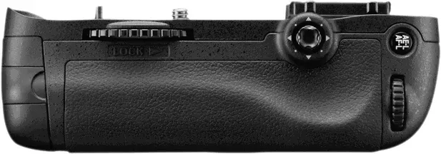 Nikon Batteriegriff MB-D14