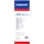 BSN Medical Leukomed sterile Pflaster 10 x 35 cm 5 St.