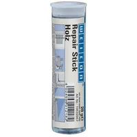 WEICON Repair Stick Holz, Reparaturknete, restelastisch, 28 g, beige