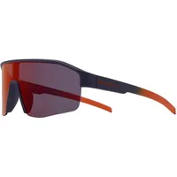 Red Bull Spect Dundee S3 -
