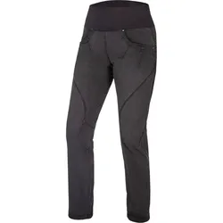 Ocun Noya Jeans Organic Pants black S