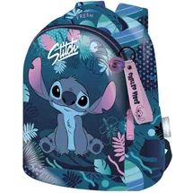 Cool Pack CoolPack Rucksack Disney Stitch