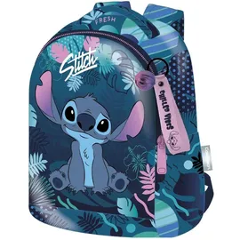 Cool Pack CoolPack Rucksack Disney Stitch
