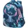 Cool Pack CoolPack Rucksack Disney Stitch