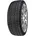 GRIPMAX STATURE 235/55 R18 104H XL