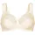 Anita Havanna Entlastungs-BH ohne Bügel 5813 weiß 95C