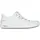 SKECHERS Arch Fit Arcade Damen Weiß 41