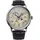 Orient RA-AK0803Y30B Braun 3 bar