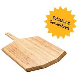 Ooni Pizzaheber 12" (30 cm)