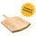 Ooni Pizzaheber 12" (30 cm)