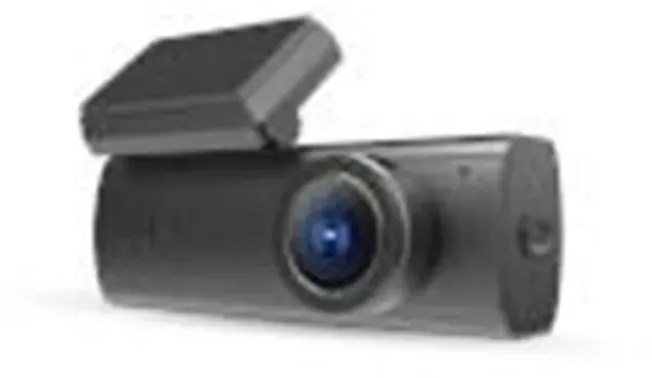 Dash Cam | 1080p@30fps | 2 MPixel | LCD | Natudsig