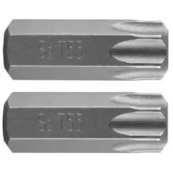 NEO TOOLS Schrauberbit 10-928