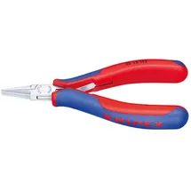 Knipex Elektronik-Greifzange