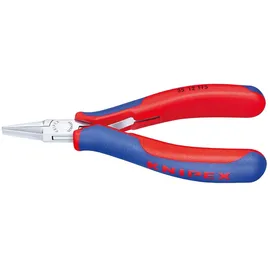 Knipex Elektronik-Greifzange