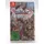 Dragon Quest XI S: Streiter des Schicksals - Definitive Edition (PEGI) (Nintendo Switch)