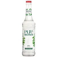 Monin Minze 700 ml