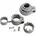 HMIP-eTRV-2 3er Set