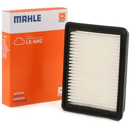 mahle LX 4242 Luftfilter