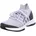 Woman Wander light grey G211
