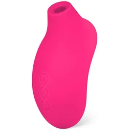 LELO Sona 2 Cruise cerise