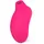 LELO Sona 2 Cruise cerise