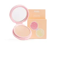 Soda #Selfietime 102 Bananenbrotpulver 8,5g