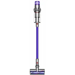 V11 Advanced Handstaubsauger Beutellos bis 60 min Laufzeit (Versandkostenfrei)
