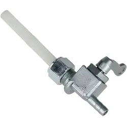 Benzinhahn M12x1mm Hercules Prima / Sachs / Kreidler / Zündapp