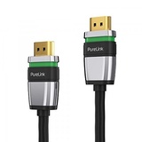 PureLink ULS1000 Ultimate HDMI-Kabel 1m