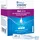 OmniVision Hylo-Vision Gel sine Einzeldosispipetten 20 x 0,35 ml