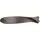 CasaFan Eco Genuino 122 cm Deckenventilator Chrom