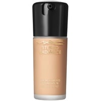 MAC Studio Radiance Serum Powered Foundation C3.5 30 ml