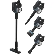 Hoover HF401P 011
